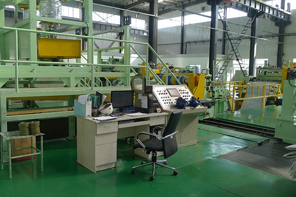 天津LG鋼花現(xiàn)場(chǎng)